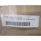 ETA0000300AA Label Sensor Transmitter