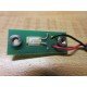 ETA0000300AA Label Sensor Transmitter