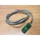 ETA0000300AA Label Sensor Transmitter