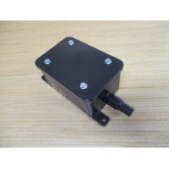 MMTC 32NO-M03 Gummed Hose Air Switch 32NOM03 - New No Box