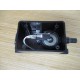 MMTC 32NO-M03 Gummed Hose Air Switch 32NOM03 - New No Box