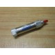 Curwood 3300025 Cylinder C32-299-A