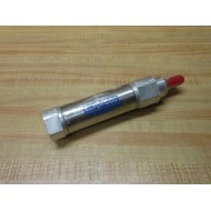 Curwood 3300025 Cylinder C32-299-A