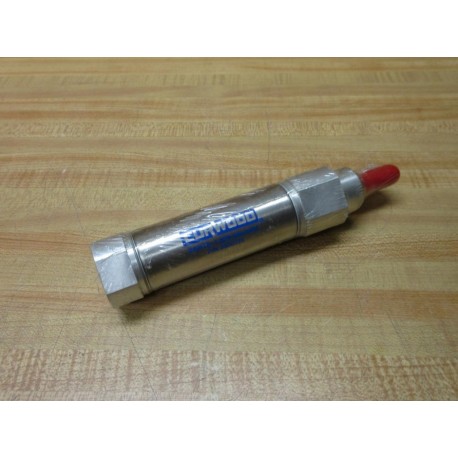 Curwood 3300025 Cylinder C32-299-A