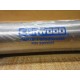 Curwood 3300025 Cylinder C32-299-A
