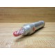 Curwood 3300025 Cylinder C32-299-A
