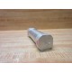 Curwood 3300025 Cylinder C32-299-A