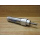 Curwood 3300025 Cylinder C32-299-A - New No Box