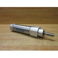 Curwood 3300025 Cylinder C32-299-A - New No Box