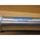 Curwood 3300025 Cylinder C32-299-A - New No Box