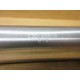 Curwood 3300025 Cylinder C32-299-A - New No Box