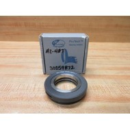 JM Clipper FSM-0400-0650-1-1 Parker Isolator FSM-0400-0650-1