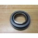 JM Clipper FSM-0400-0650-1-1 Parker Isolator FSM-0400-0650-1