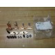 Caterpillar 905102 Contact Kit CT 905102