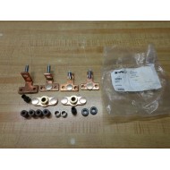 Caterpillar 905102 Contact Kit CT 905102