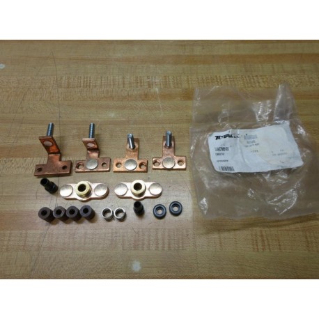 Caterpillar 905102 Contact Kit CT 905102