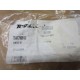 Caterpillar 905102 Contact Kit CT 905102
