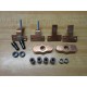 Caterpillar 905102 Contact Kit CT 905102