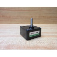 Chenggang Electrical 2GN-10K Gearhead 2GN10K - Used