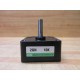 Chenggang Electrical 2GN-10K Gearhead 2GN10K - Used