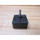 Chenggang Electrical 2GN-10K Gearhead 2GN10K - Used