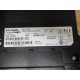 Allen Bradley 1756-IF16 Input Module Ser. A, 96240877 A01,Cat.Rev.K01 - Used