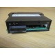 Allen Bradley 1756-IF16 Input Module Ser. A, 96240877 A01,Cat.Rev.K01 - Used