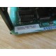 Allen Bradley 1756-IF16 Input Module Ser. A, 96240877 A01,Cat.Rev.K01 - Used