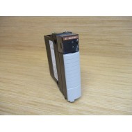 Allen Bradley 1756-IF16 Input Module Ser.A, 96240877 B01,Cat.Rev. L01 - Used