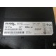 Allen Bradley 1756-IF16 Input Module Ser.A, 96240877 B01,Cat.Rev. L01 - Used