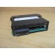 Allen Bradley 1756-IF16 Input Module Ser.A, 96240877 B01,Cat.Rev. L01 - Used