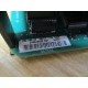 Allen Bradley 1756-IF16 Input Module Ser.A, 96240877 B01,Cat.Rev. L01 - Used