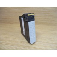 Allen Bradley 1756-OF6CI Output Module Ser. A, 96186680, Rev. 1.12 - Used