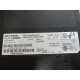 Allen Bradley 1756-OF6CI Output Module Ser. A, 96186680, Rev. 1.12 - Used