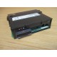 Allen Bradley 1756-OF6CI Output Module Ser. A, 96186680, Rev. 1.12 - Used