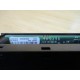 Allen Bradley 1756-OF6CI Output Module Ser. A, 96186680, Rev. 1.12 - Used