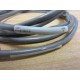 Allen Bradley 2706-NC12 Programming Cable 2706NC12 Series A