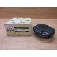 Hyster 185859 Bearing Cap