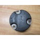 Hyster 185859 Bearing Cap