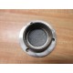 Hyster 185859 Bearing Cap