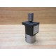 Skinner Valve 71335SN2GNKJN0T100P3 Honeywell Valve Assembly - Used
