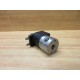 Skinner Valve 71335SN2GNKJN0T100P3 Honeywell Valve Assembly - Used