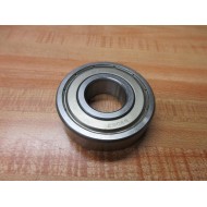 HBC 6305Z Ball Bearing - New No Box