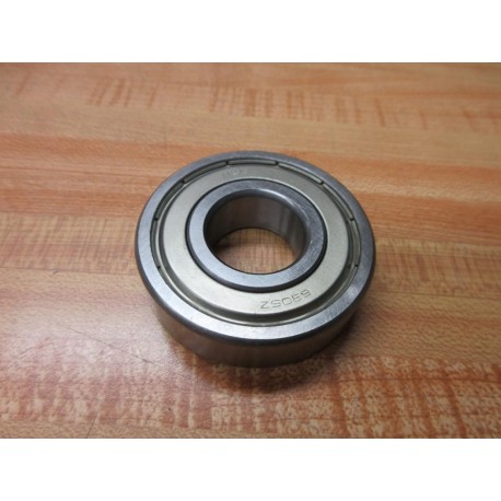 HBC 6305Z Ball Bearing - New No Box