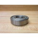 HBC 6305Z Ball Bearing - New No Box