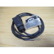 Allen Bradley 42GTF-9000 Photoswitch Sensor 42GTF9000 - New No Box