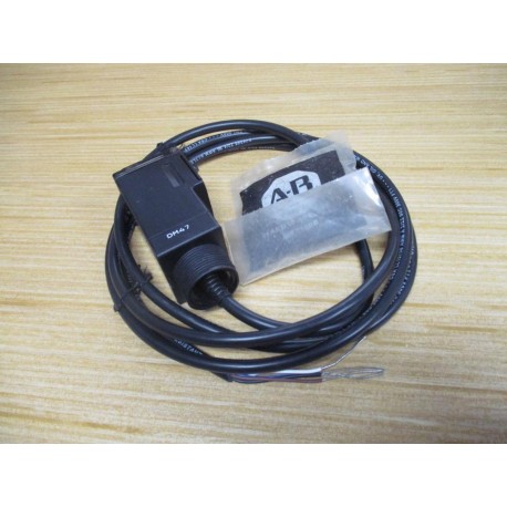Allen Bradley 42GTF-9000 Photoswitch Sensor 42GTF9000 - New No Box