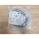 Pulsetronic 9952-0400 Proximity Switch 9520400