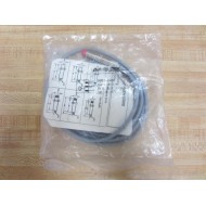 Pulsetronic 9952-0400 Proximity Switch 9520400