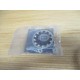 Allen Bradley 42GTF-9000 Photoswitch Sensor 42GTF9000 - New No Box